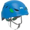 PETZL PICCHU BLEU 23 -Magasin de matériel d'alpinisme 9 86972 a049aa00 01
