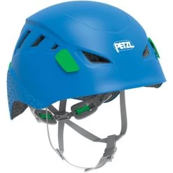 PETZL PICCHU BLEU 23