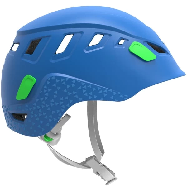 PETZL PICCHU BLEU 23 4 PETZL PICCHU BLEU 23 – Image 2