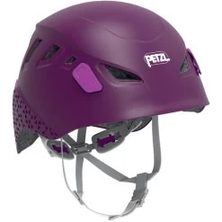 PETZL PICCHU VIOLET 23
