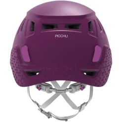 PETZL PICCHU VIOLET 23 8 PETZL PICCHU VIOLET 23 -Magasin de matériel d'alpinisme 9 86975 a049aa01 03