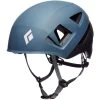 BLACK DIAMOND CAPITAN HELMET ASTRAL-BLACK 23 -Magasin de matériel d'alpinisme 9 87029 bd620221 asb 01