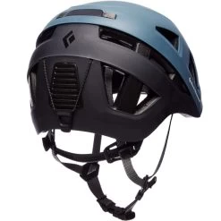 BLACK DIAMOND CAPITAN HELMET ASTRAL-BLACK 23 -Magasin de matériel d'alpinisme 9 87029 bd620221 asb 03