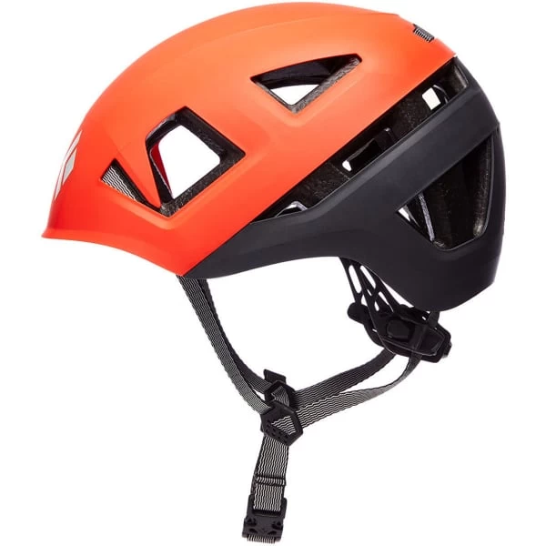 BLACK DIAMOND CAPITAN HELMET OCTANE-BLACK 23 4 BLACK DIAMOND CAPITAN HELMET OCTANE-BLACK 23 – Image 2