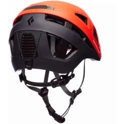 BLACK DIAMOND CAPITAN HELMET OCTANE-BLACK 23 7 BLACK DIAMOND CAPITAN HELMET OCTANE-BLACK 23 -Magasin de matériel d'alpinisme 9 87031 bd620221 ocblk 03