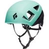 BLACK DIAMOND CAPITAN HELMET PATINA-BLACK 23 2 BLACK DIAMOND CAPITAN HELMET PATINA-BLACK 23 -Magasin de matériel d'alpinisme 9 87032 bd620221 pblk 01