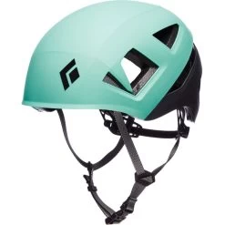 BLACK DIAMOND CAPITAN HELMET PATINA-BLACK 23