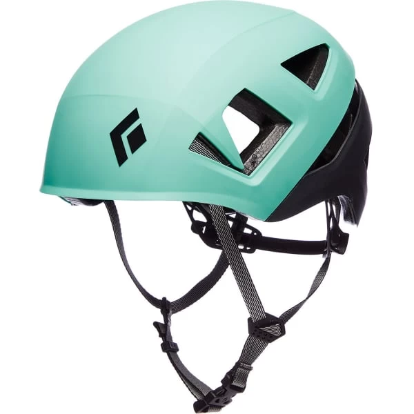 BLACK DIAMOND CAPITAN HELMET PATINA-BLACK 23 3 BLACK DIAMOND CAPITAN HELMET PATINA-BLACK 23