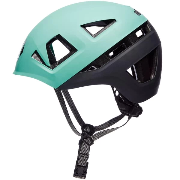 BLACK DIAMOND CAPITAN HELMET PATINA-BLACK 23 4 BLACK DIAMOND CAPITAN HELMET PATINA-BLACK 23 – Image 2