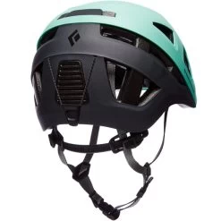 BLACK DIAMOND CAPITAN HELMET PATINA-BLACK 23 7 BLACK DIAMOND CAPITAN HELMET PATINA-BLACK 23 -Magasin de matériel d'alpinisme 9 87032 bd620221 pblk 03
