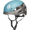 BLACK DIAMOND VISION HELMET AQUA VERDE 23 -Magasin de matériel d'alpinisme 9 87161 vision helmet aqua verde bd620217 aqv 01