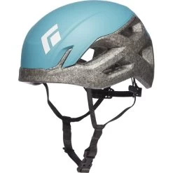 BLACK DIAMOND VISION HELMET AQUA VERDE 23