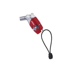 PRIMUS POWERLIGHTER RED CHILDPROOF 23
