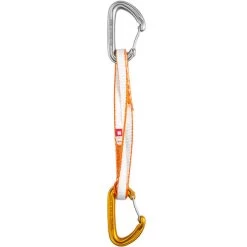 OCUN KESTREL ST-SLING SET DYN 12 60 CM ORANGE 23