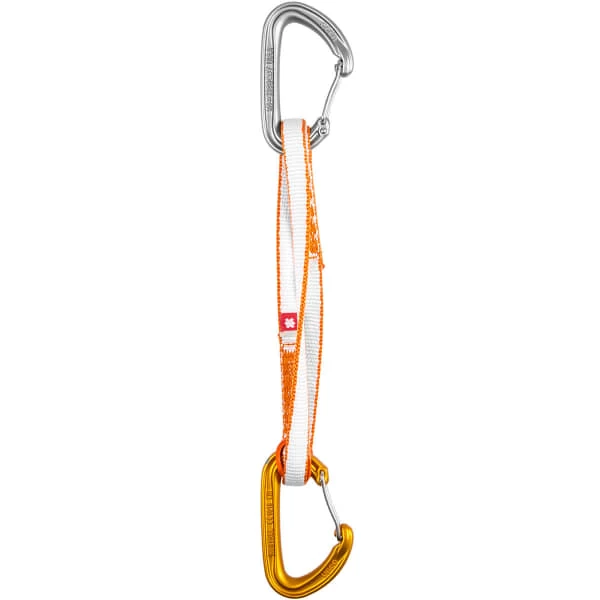 OCUN KESTREL ST-SLING SET DYN 12 60 CM ORANGE 23 3 OCUN KESTREL ST-SLING SET DYN 12 60 CM ORANGE 23