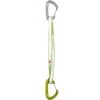 OCUN KESTREL ST-SLING SET DYN 12 80 CM GREEN 23 1 OCUN KESTREL ST-SLING SET DYN 12 80 CM GREEN 23 -Magasin de matériel d'alpinisme 9 89073 kestrel st sling set dyn 12 80 cm green 04584 green 01