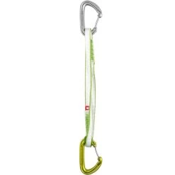 OCUN KESTREL ST-SLING SET DYN 12 80 CM GREEN 23