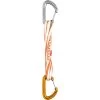 OCUN KESTREL QD DYN 8MM 60CM ORANGE 23 -Magasin de matériel d'alpinisme 9 89082 kestrel qd dyn 8mm 60cm orange 04082 oran 01