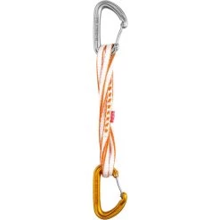 OCUN KESTREL QD DYN 8MM 60CM ORANGE 23