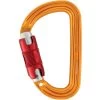 PETZL MOUSQUETON SM'D TWIST LOCK 23 -Magasin de matériel d'alpinisme 9 89126 mousqueton sm d twist lock m39a rl 01