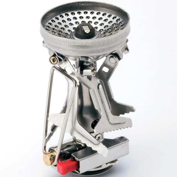 SOTO AMICUS WITH STEALTH IGNITER 23 4 SOTO AMICUS WITH STEALTH IGNITER 23 – Image 2