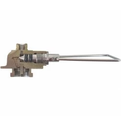 SOTO AMICUS WITH STEALTH IGNITER 23 9 SOTO AMICUS WITH STEALTH IGNITER 23 -Magasin de matériel d'alpinisme 9 89189 od 1nve 04