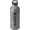SOTO FUEL BOTTLE 700ML 23 -Magasin de matériel d'alpinisme 9 89193 sod 700 07 01