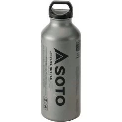 SOTO FUEL BOTTLE 700ML 23