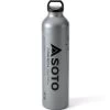 SOTO FUEL BOTTLE 1000ML 23 -Magasin de matériel d'alpinisme 9 89194 fuel bottle 1000ml sod 700 10 01
