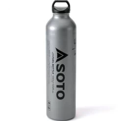 SOTO FUEL BOTTLE 1000ML 23