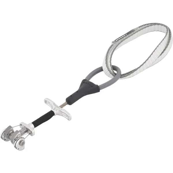 DMM DRAGONFLY MICRO CAM 5 SILVER 23 3 DMM DRAGONFLY MICRO CAM 5 SILVER 23