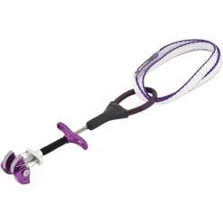 DMM DRAGONFLY MICRO CAM 6 PURPLE 23