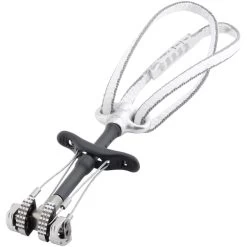 DMM DRAGON CAM 0 SILVER 23