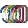DMM PHANTOM COLOUR 6 PACK ASSORTED 23 -Magasin de matériel d'alpinisme 9 89629 a318 p6 01