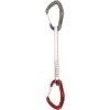 DMM ALPHA TRAD QUICKDRAW RED 18CM 23 1 DMM ALPHA TRAD QUICKDRAW RED 18CM 23 -Magasin de matériel d'alpinisme 9 89634 a508 18rd 01