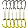 DMM CHIMERA QUICKDRAW 12CM LIME 6 PACK 23 -Magasin de matériel d'alpinisme 9 89635 a398 12lgp6 01
