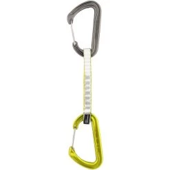 DMM CHIMERA QUICKDRAW 12CM LIME 6 PACK 23 5 DMM CHIMERA QUICKDRAW 12CM LIME 6 PACK 23 -Magasin de matériel d'alpinisme 9 89635 a398 12lgp6 02