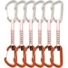 DMM PHANTOM QUICKDRAW ORANGE 12CM 6 PACK 23 2 DMM PHANTOM QUICKDRAW ORANGE 12CM 6 PACK 23 -Magasin de matériel d'alpinisme 9 89637 a318 12orp6 01