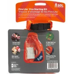 SOL FIRE LITE KIT 22 -Magasin de matériel d'alpinisme 9 89757 solfire2v2 03