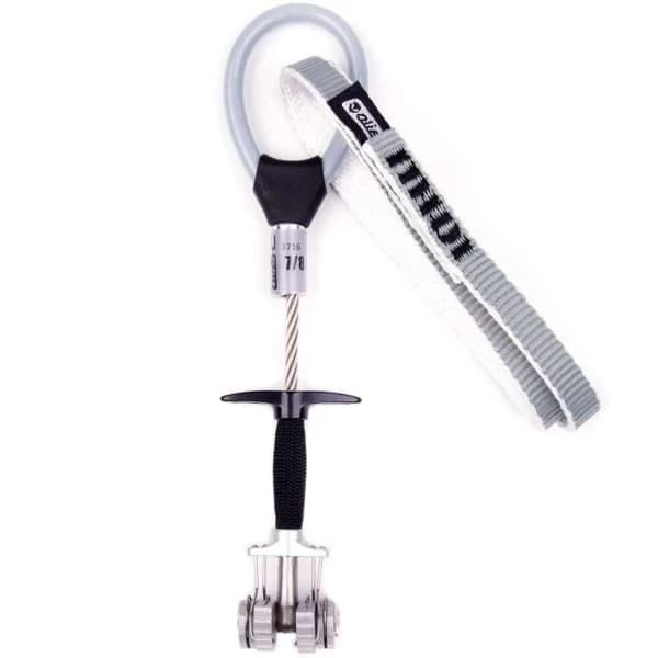 ALIEN CAMS REVOLUTION 7/8 22 3 ALIEN CAMS REVOLUTION 7/8 22