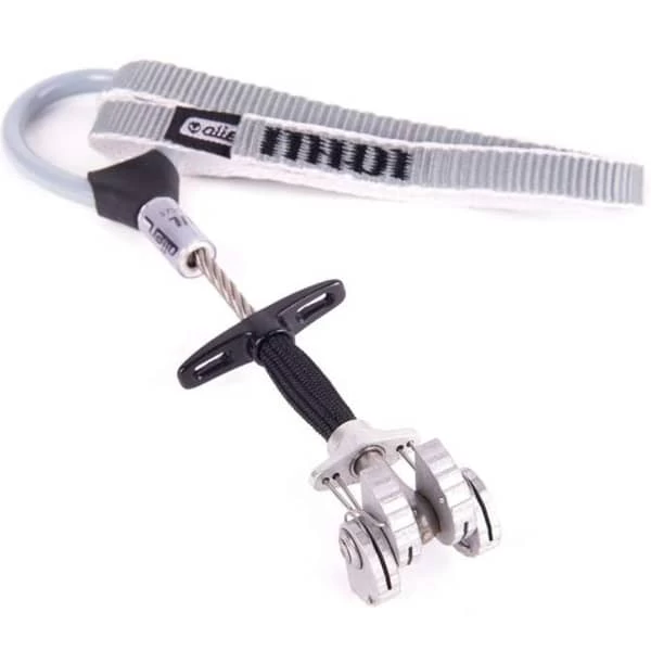 ALIEN CAMS REVOLUTION 7/8 22 4 ALIEN CAMS REVOLUTION 7/8 22 – Image 2