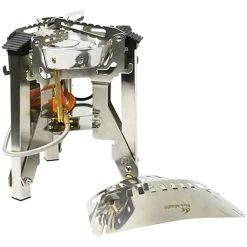 FIRE MAPLE FMS-108 21 -Magasin de matériel d'alpinisme 9 90280 fm0021 03