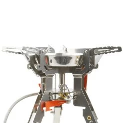 FIRE MAPLE FMS-108 21 -Magasin de matériel d'alpinisme 9 90280 fm0021 04