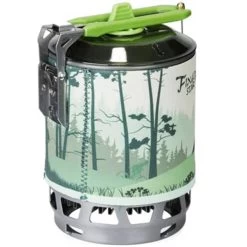 FIRE MAPLE STAR X3 21 -Magasin de matériel d'alpinisme 9 90286 fm0032 03