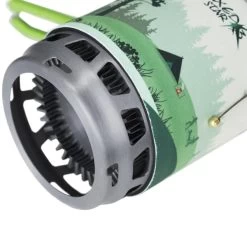 FIRE MAPLE STAR X3 21 -Magasin de matériel d'alpinisme 9 90286 fm0032 04