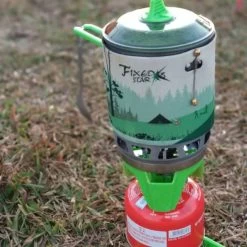 FIRE MAPLE STAR X3 21 -Magasin de matériel d'alpinisme 9 90286 fm0032 06