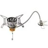FIRE MAPLE FMS-121+ GAS CYLINDER 21 -Magasin de matériel d'alpinisme 9 90289 fm0037 01
