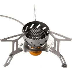 FIRE MAPLE FMS-121+ GAS CYLINDER 21 -Magasin de matériel d'alpinisme 9 90289 fm0037 03