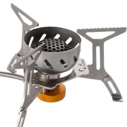 FIRE MAPLE FMS-121+ GAS CYLINDER 21 -Magasin de matériel d'alpinisme 9 90289 fm0037 05