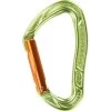 CLIMBING TECHNOLOGY NIMBLE EVO S 22